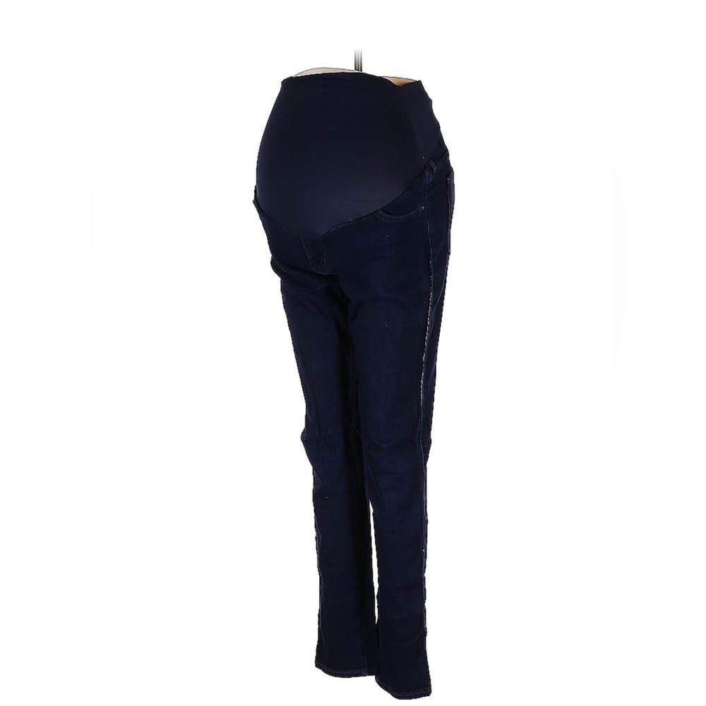 Citizens of humanity maternity jeans